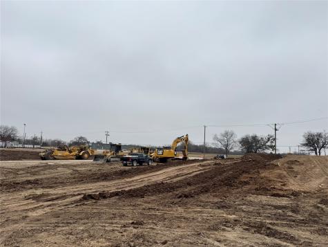 2235 N I-35 Highway Gainesville TX 76240