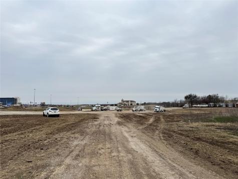 2235 N I-35 Highway Gainesville TX 76240