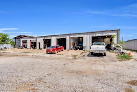 475 W Commerce Street Fairfield TX 75840