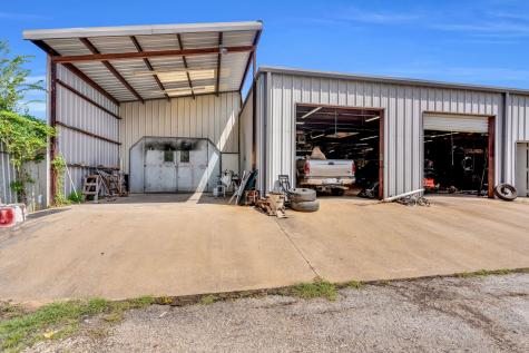 475 W Commerce Street Fairfield TX 75840