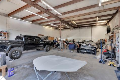 475 W Commerce Street Fairfield TX 75840