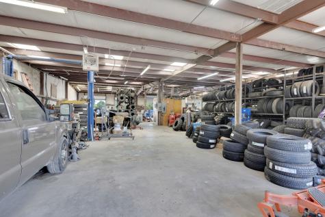 475 W Commerce Street Fairfield TX 75840