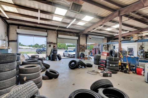 475 W Commerce Street Fairfield TX 75840