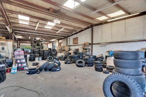 475 W Commerce Street Fairfield TX 75840