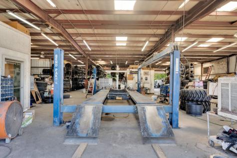 475 W Commerce Street Fairfield TX 75840