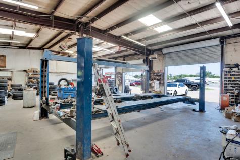 475 W Commerce Street Fairfield TX 75840