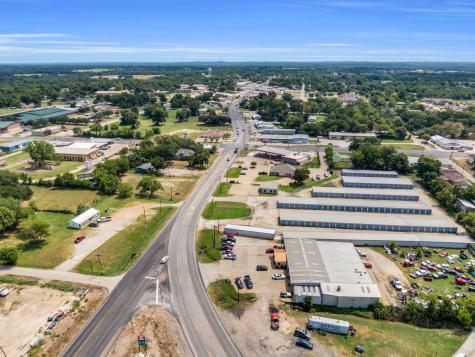 475 W Commerce Street Fairfield TX 75840