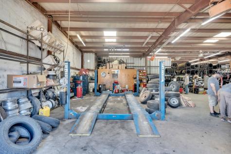 475 W Commerce Street Fairfield TX 75840