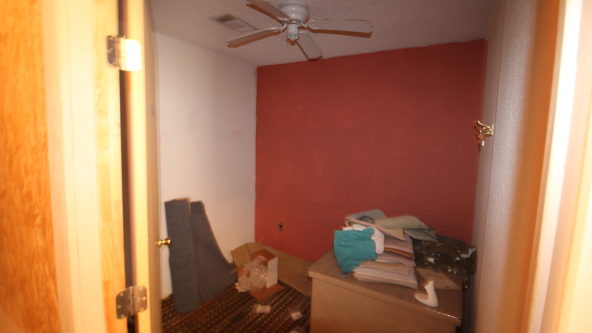 135 N Main Street Winters TX 79567