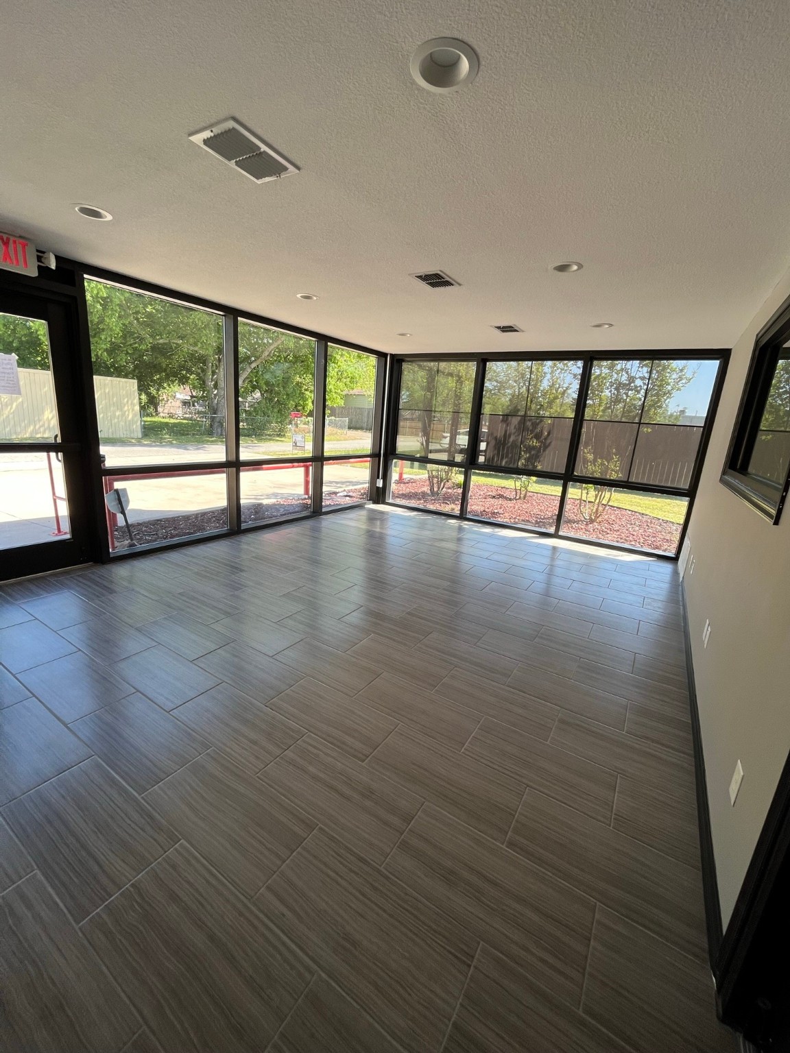 621 Cow Alley Avenue Waxahachie TX 75165