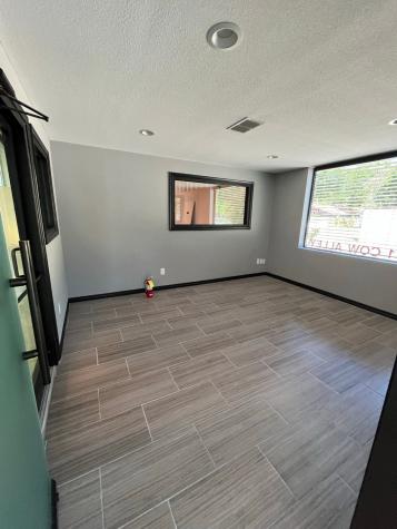 621 Cow Alley Avenue Waxahachie TX 75165