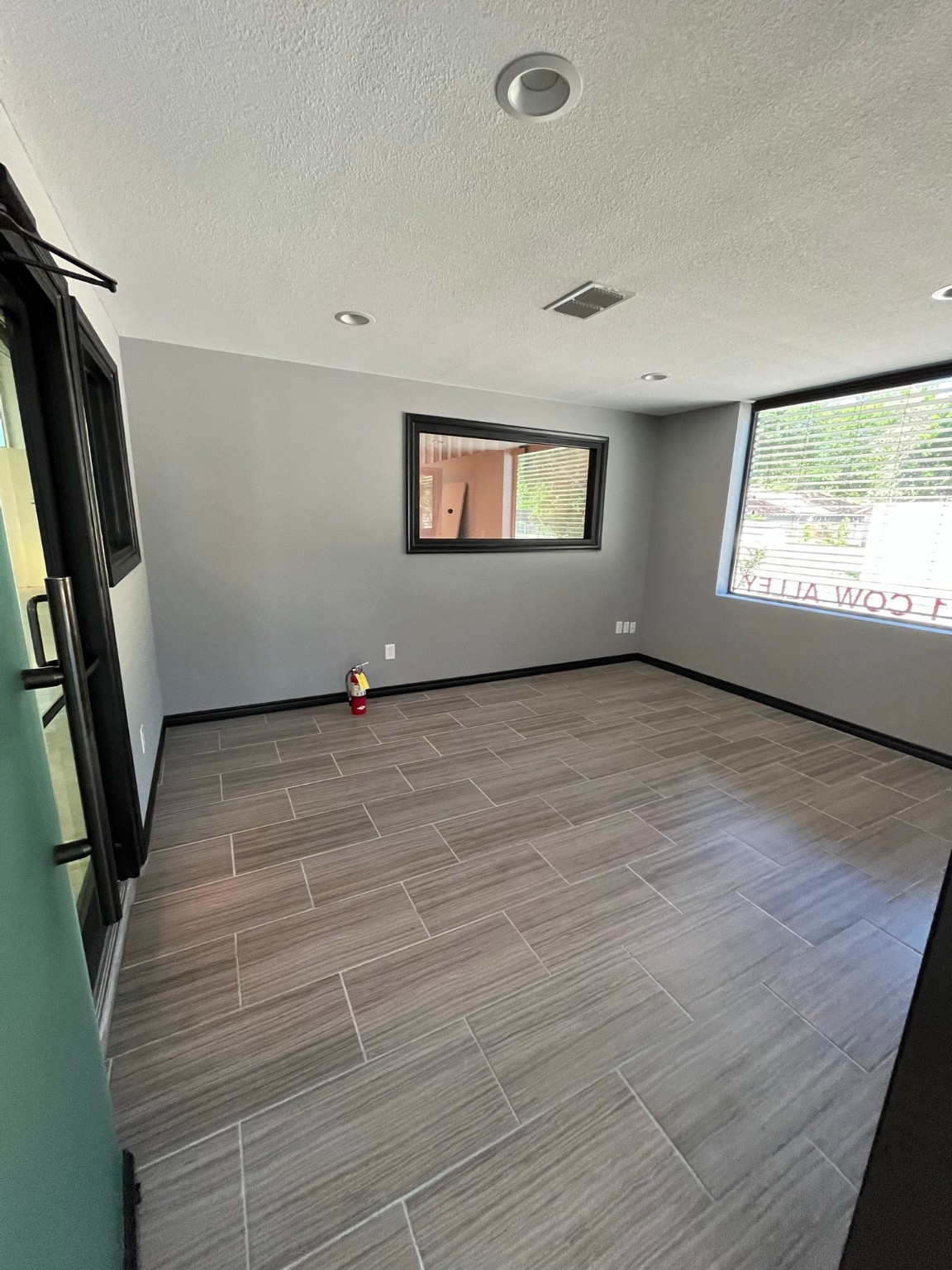 621 Cow Alley Avenue Waxahachie TX 75165