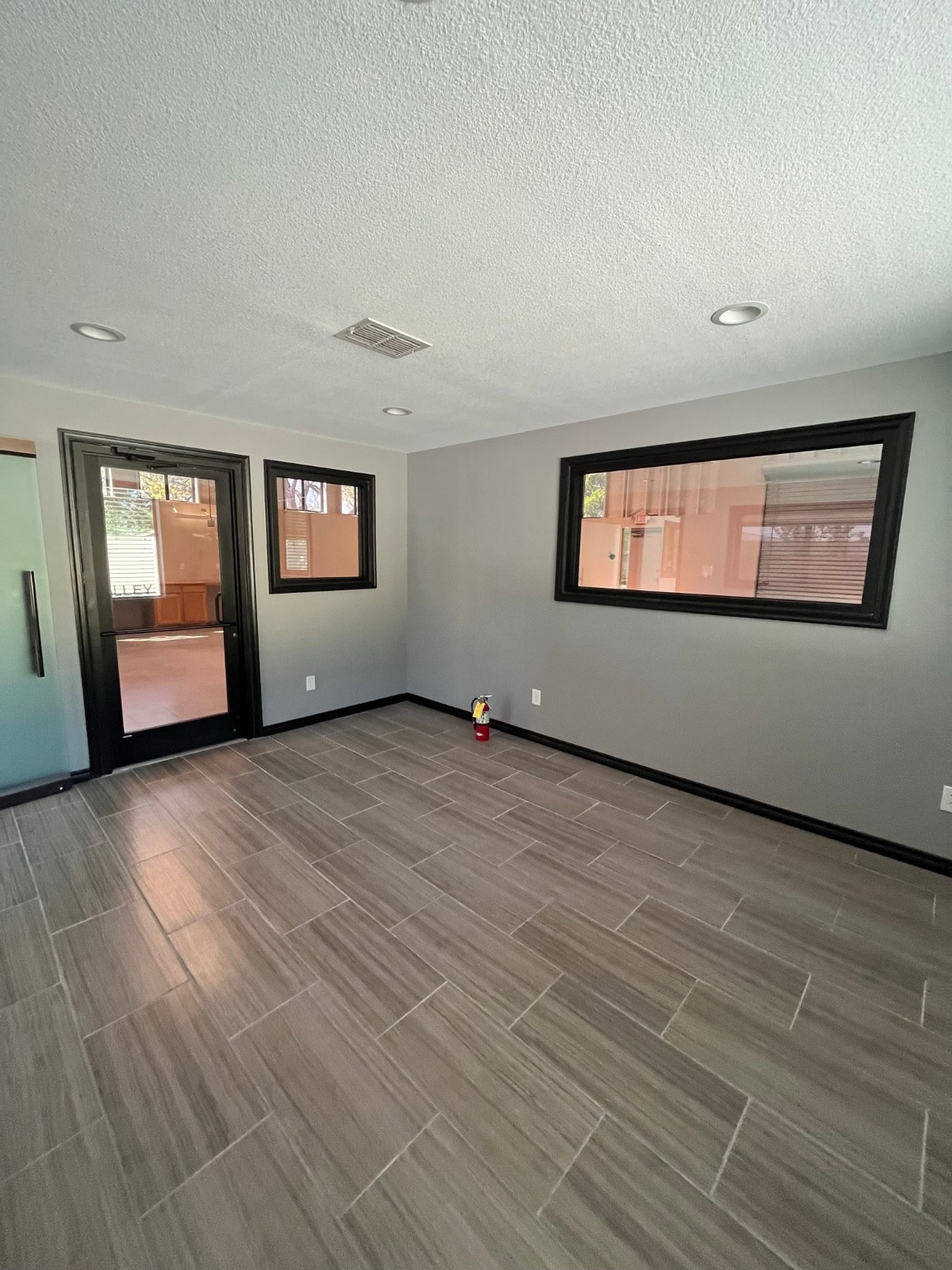 621 Cow Alley Avenue Waxahachie TX 75165