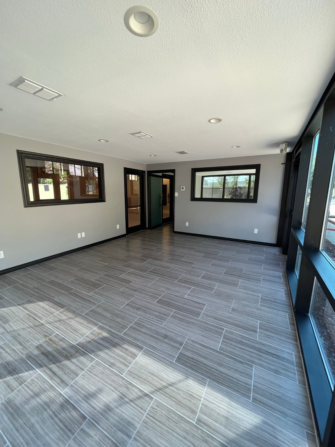 621 Cow Alley Avenue Waxahachie TX 75165