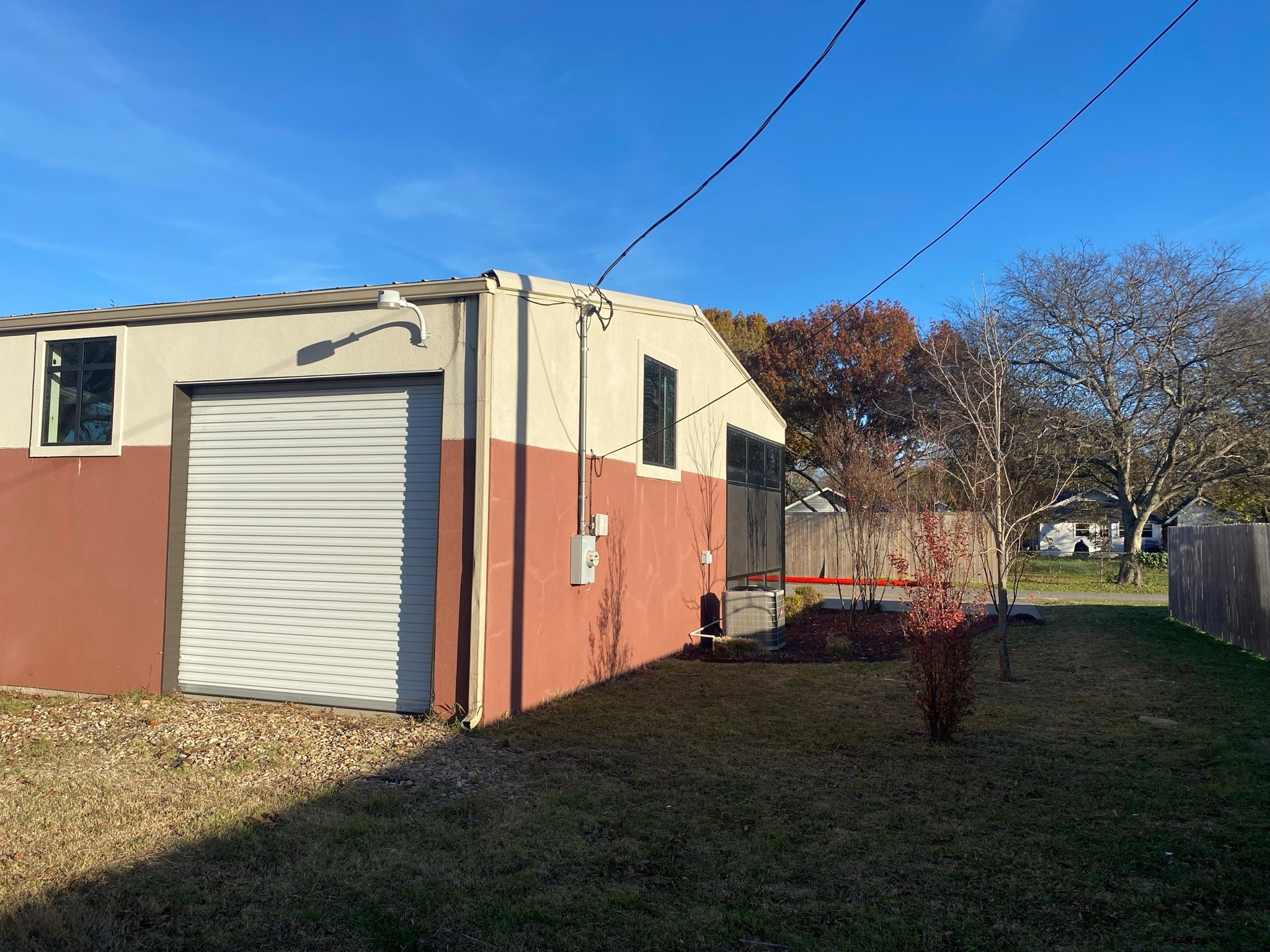 621 Cow Alley Avenue Waxahachie TX 75165
