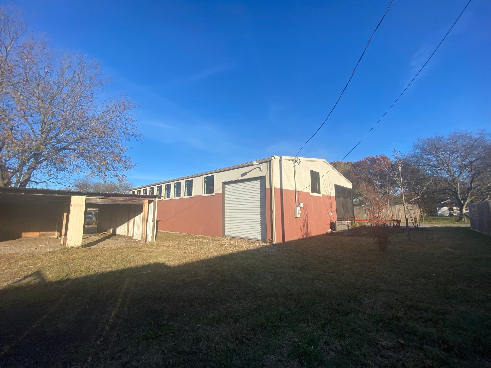 621 Cow Alley Avenue Waxahachie TX 75165