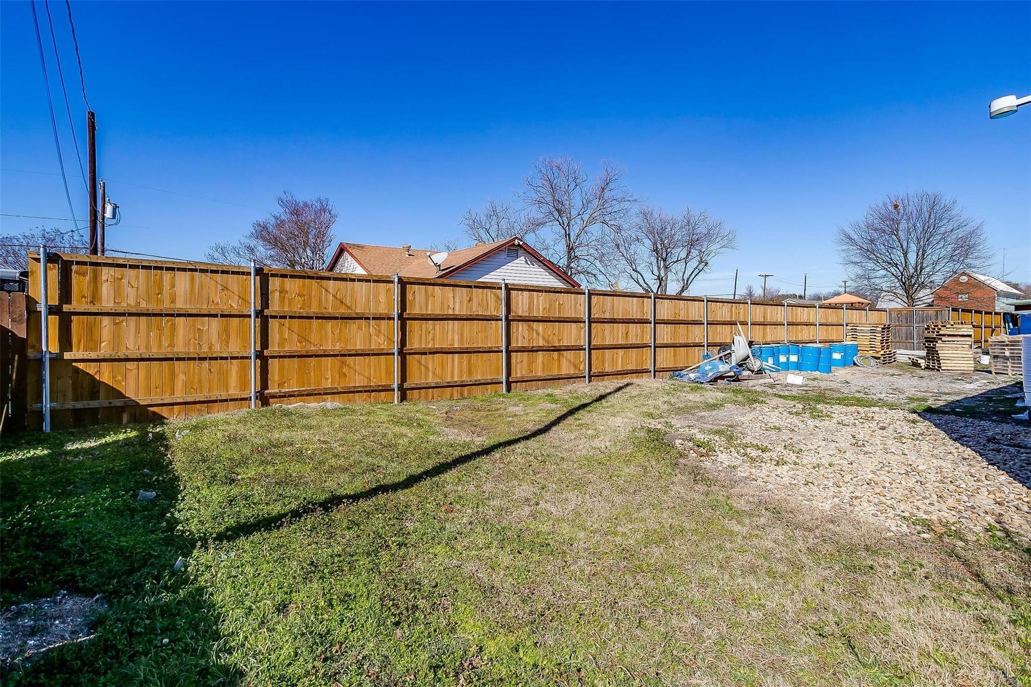 621 Cow Alley Avenue Waxahachie TX 75165