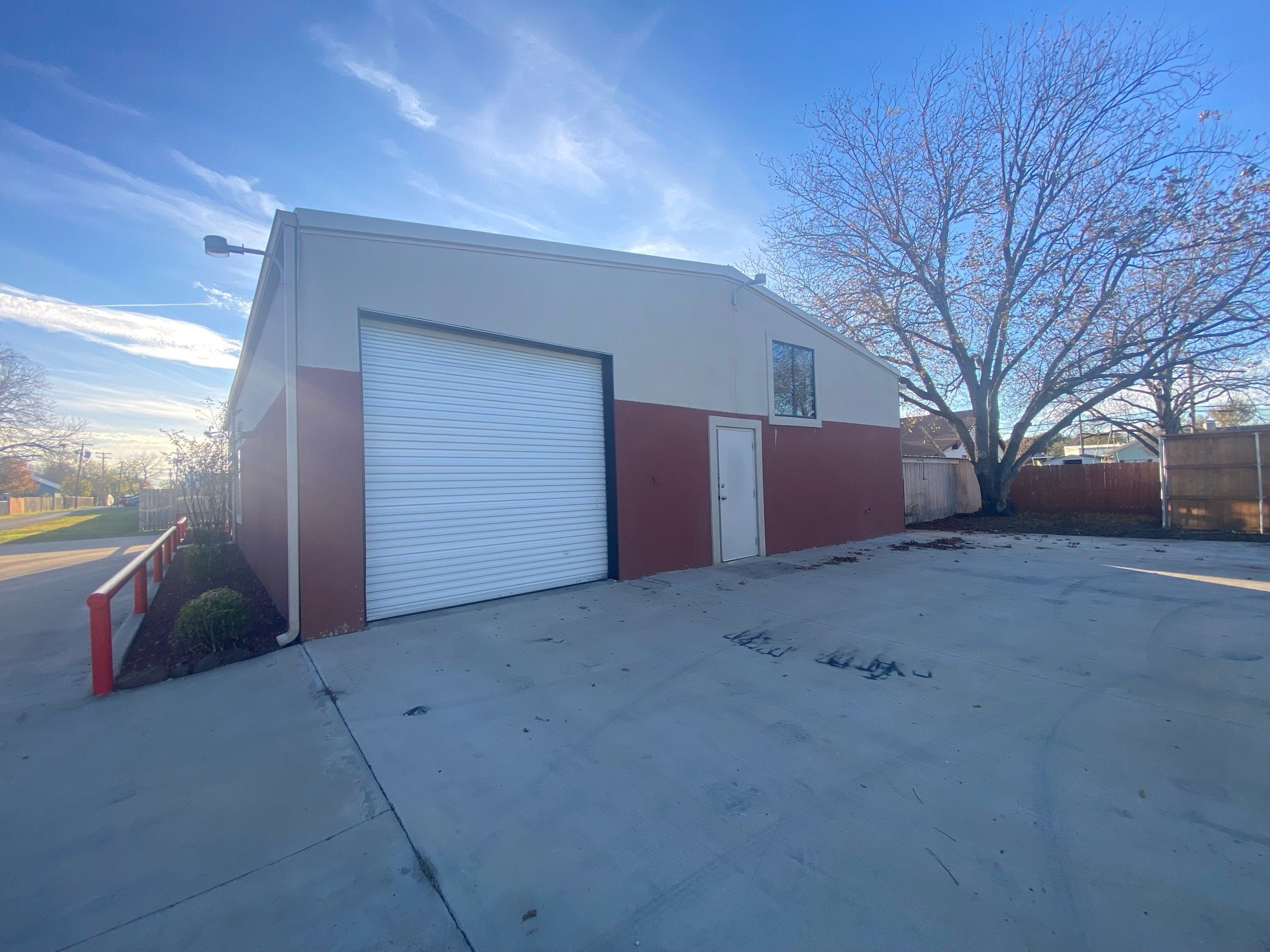 621 Cow Alley Avenue Waxahachie TX 75165
