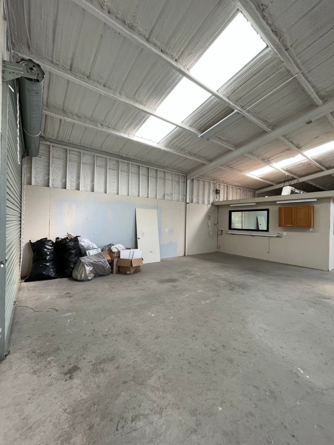 621 Cow Alley Avenue Waxahachie TX 75165
