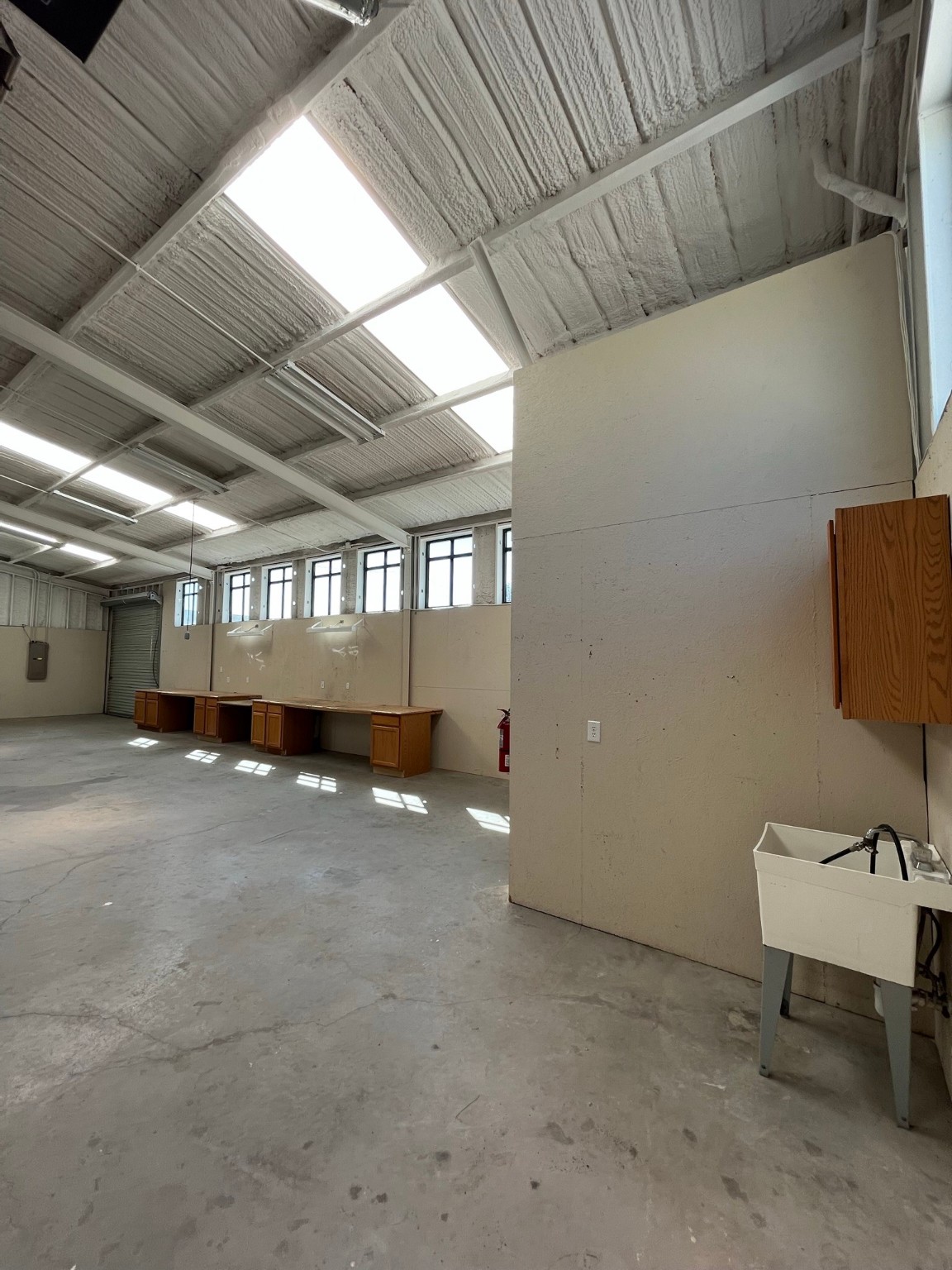 621 Cow Alley Avenue Waxahachie TX 75165