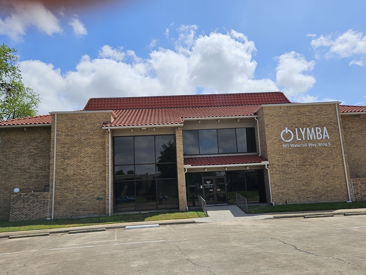 901 Waterfall Way Richardson TX 75080