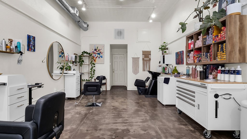 115-121 E Wall Sherman TX 75090