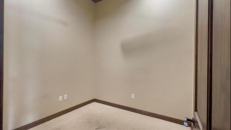7000 Parkwood Boulevard Frisco TX 75034