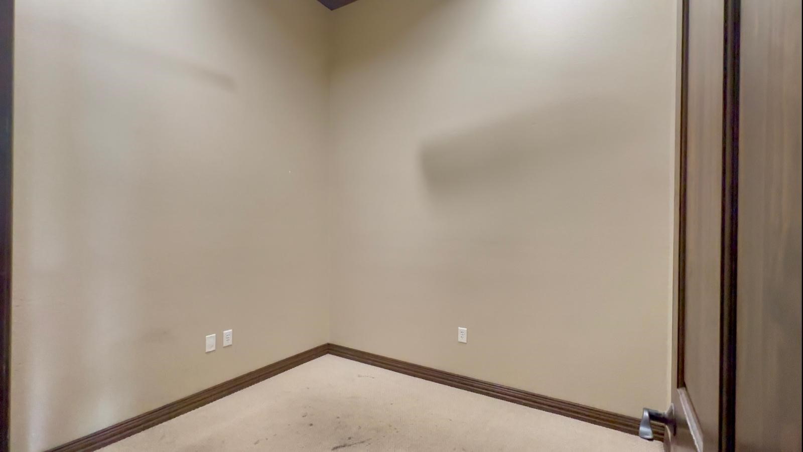 7000 Parkwood Boulevard Frisco TX 75034