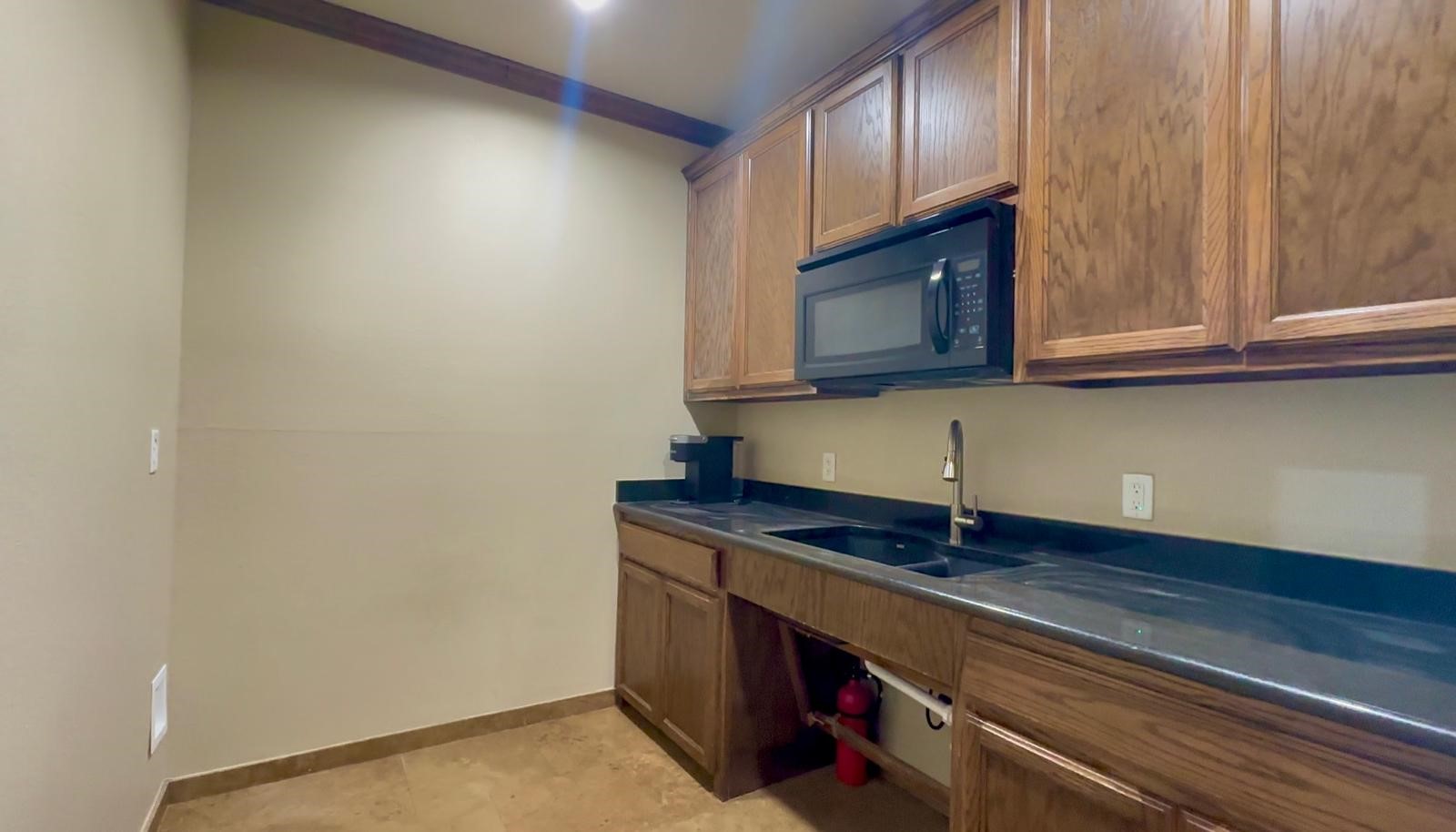7000 Parkwood Boulevard Frisco TX 75034