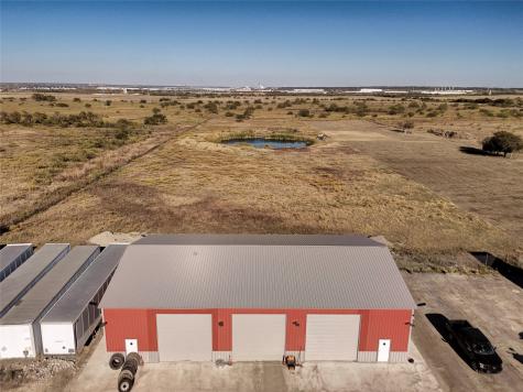 801 S Fm157 Venus TX 76084