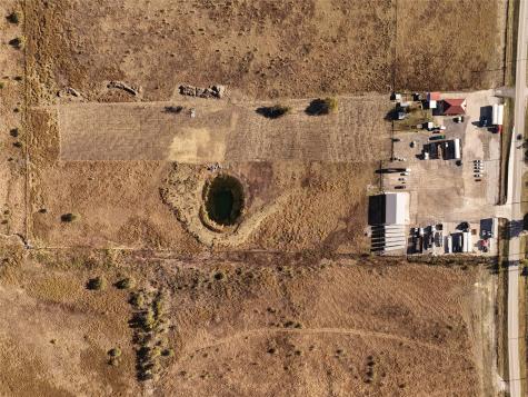 801 S Fm157 Venus TX 76084