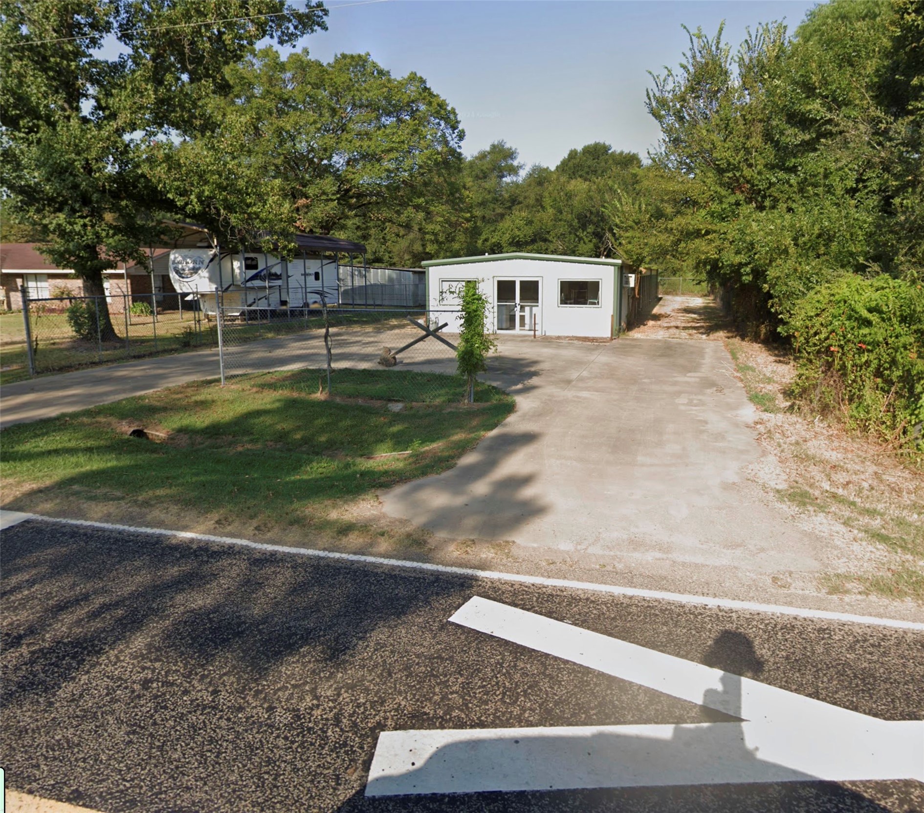 5760 Tx-11 Pittsburg TX 75686