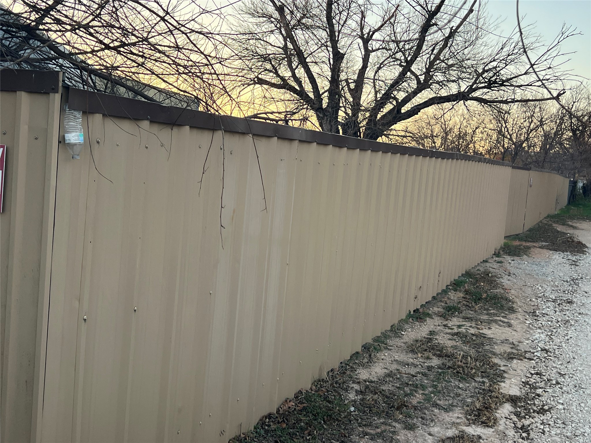 1002 Oak Street Abilene TX 79602