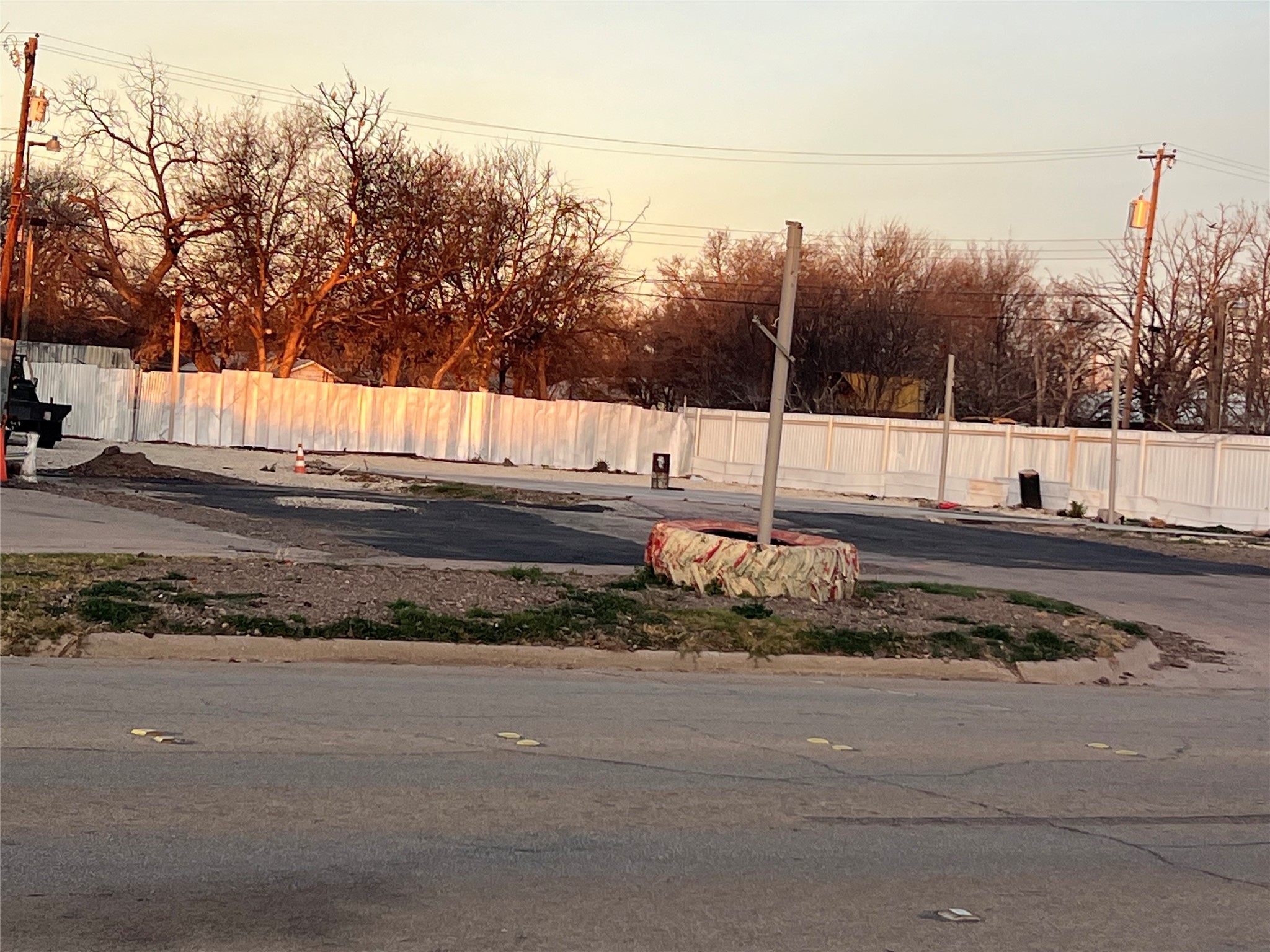 1002 Oak Street Abilene TX 79602