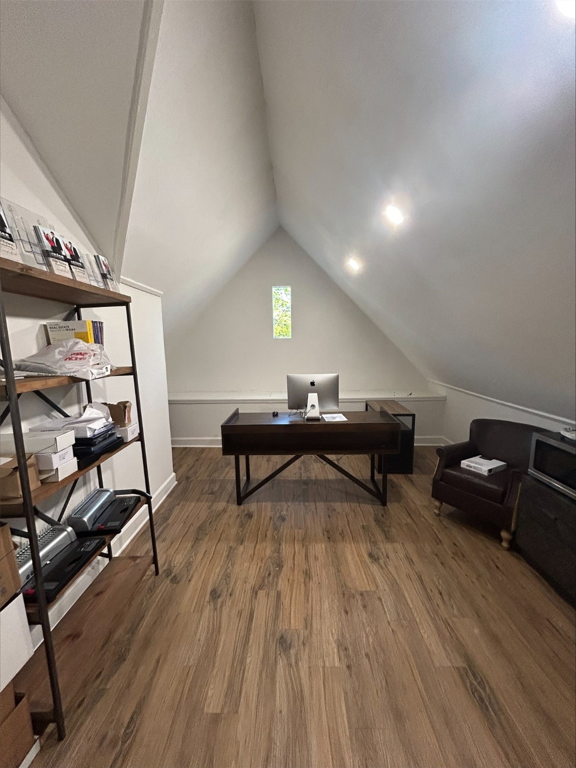 910 18th Street Plano TX 75074