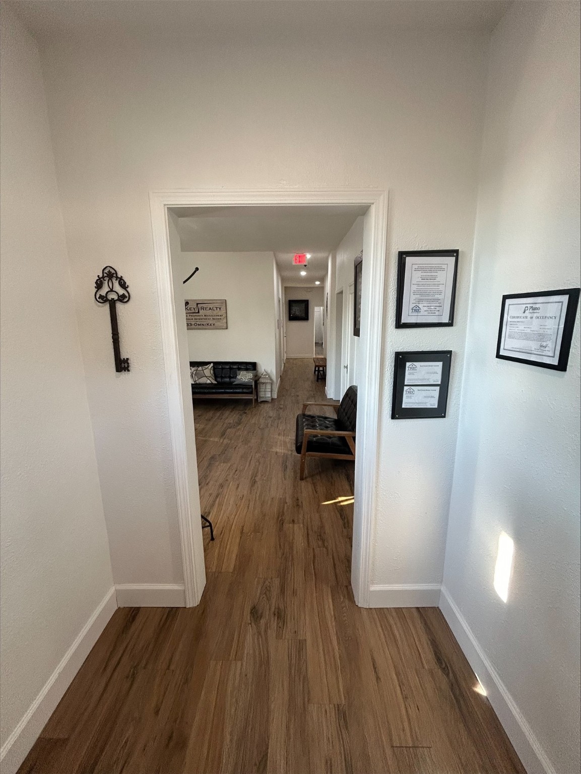 910 18th Street Plano TX 75074