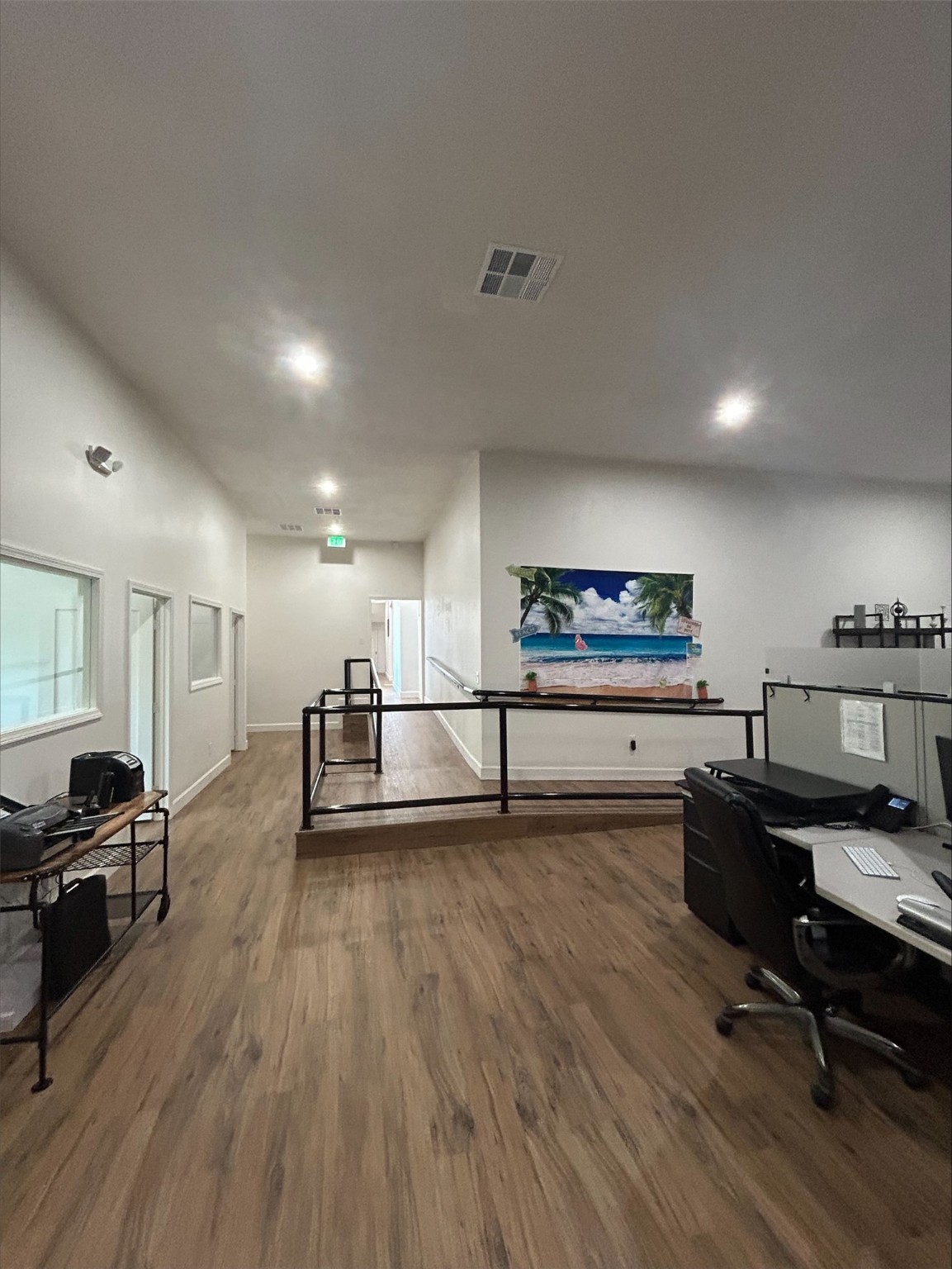 910 18th Street Plano TX 75074