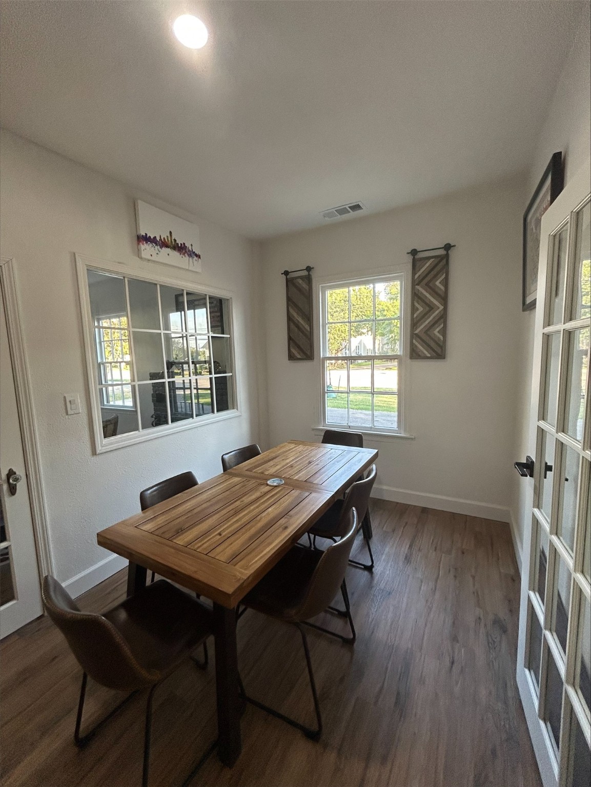 910 18th Street Plano TX 75074