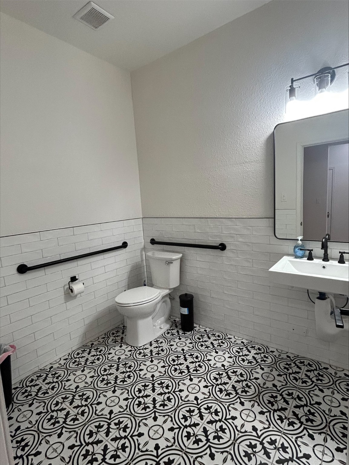 910 18th Street Plano TX 75074