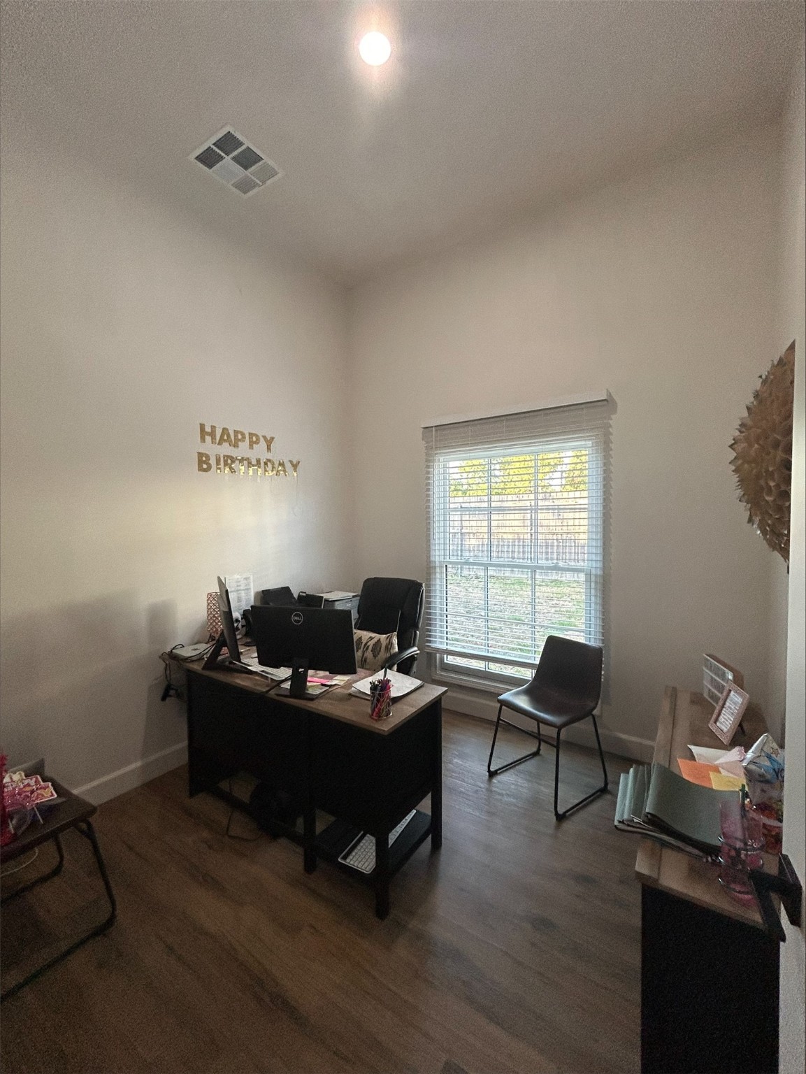 910 18th Street Plano TX 75074