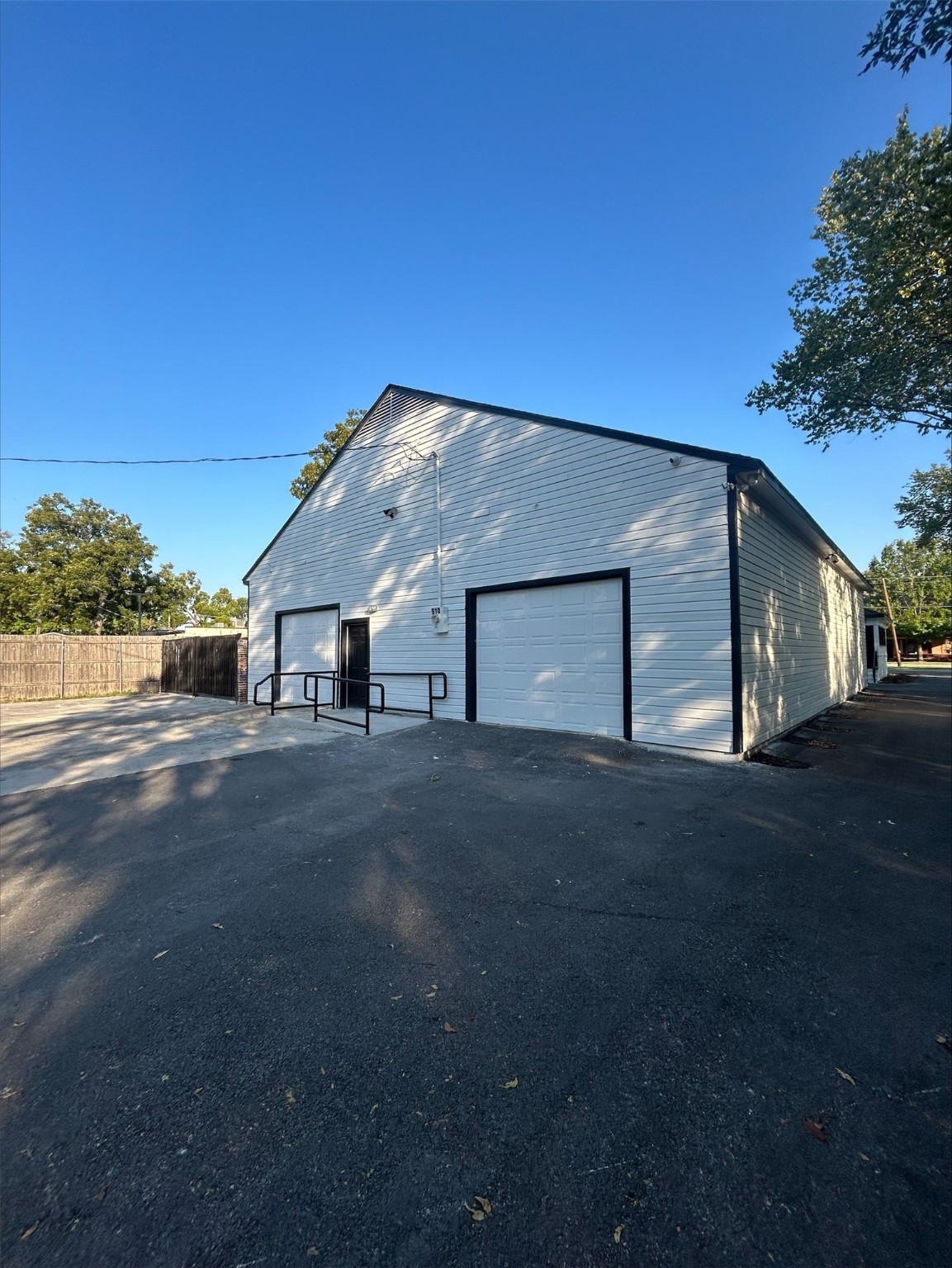 910 18th Street Plano TX 75074