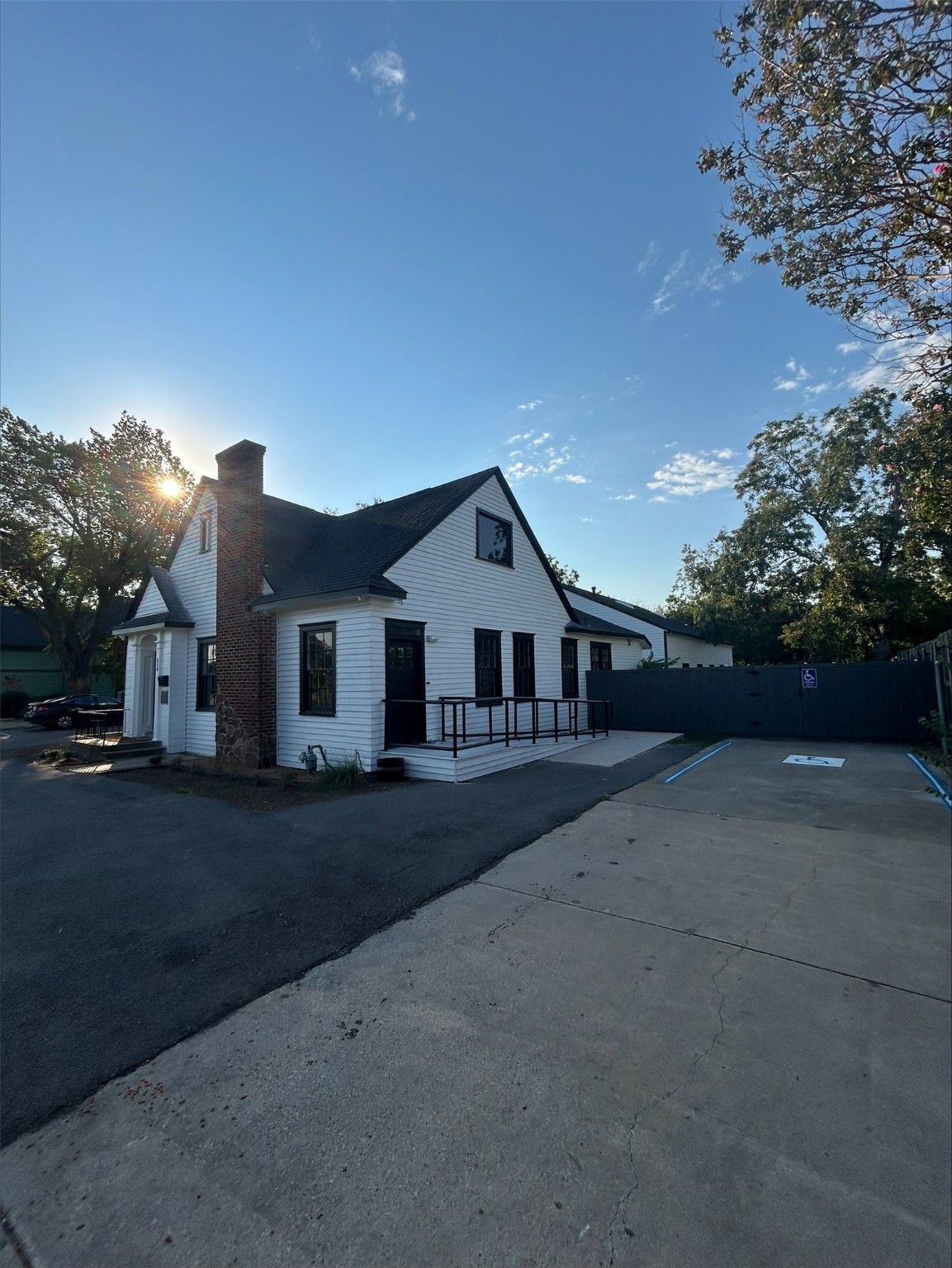 910 18th Street Plano TX 75074