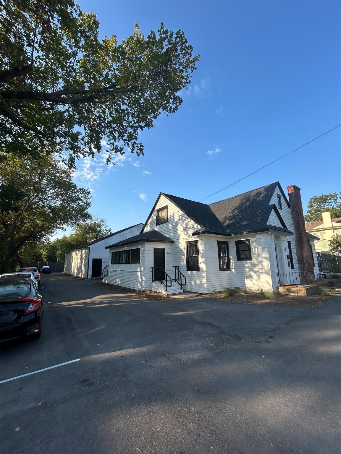 910 18th Street Plano TX 75074