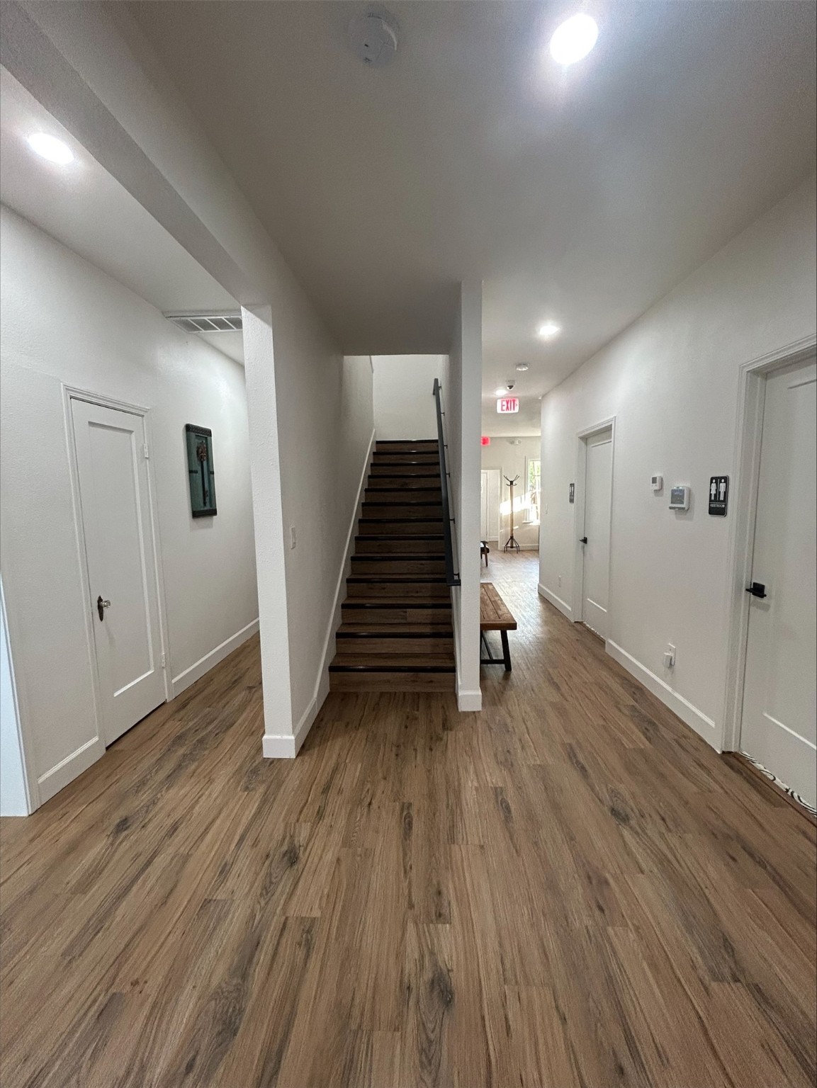 910 18th Street Plano TX 75074