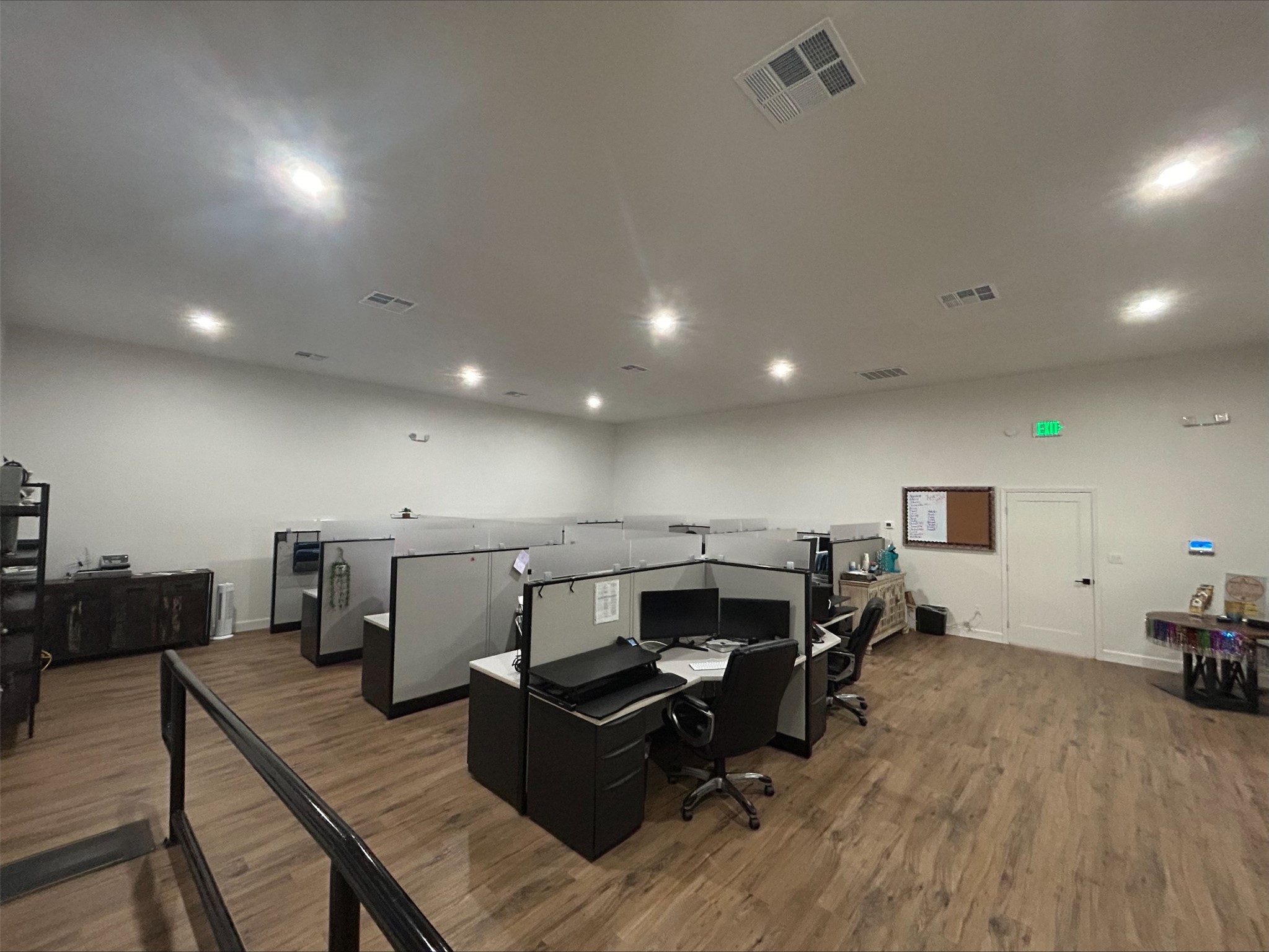 910 18th Street Plano TX 75074