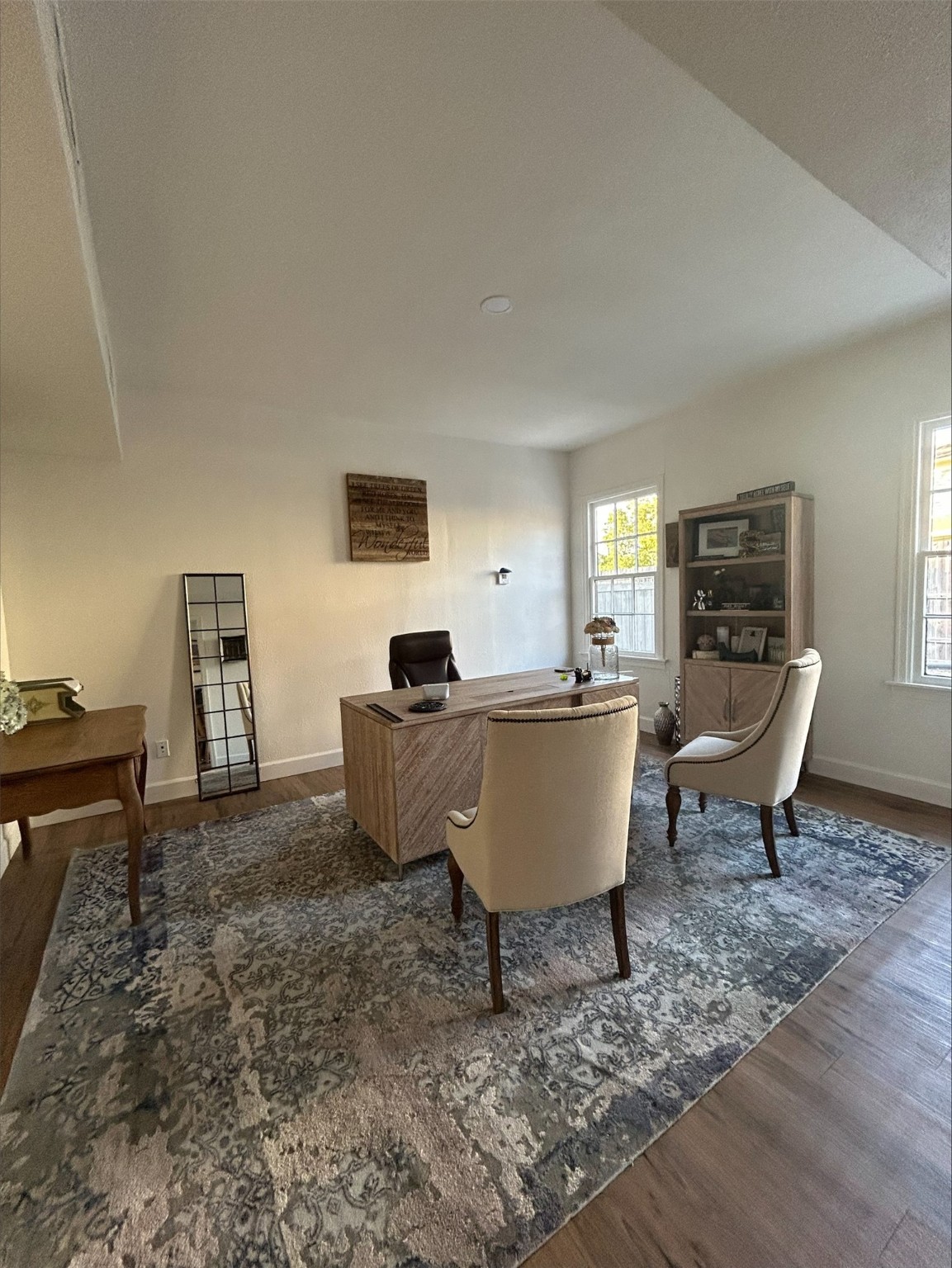 910 18th Street Plano TX 75074