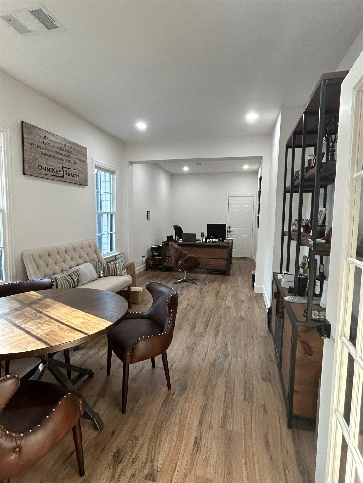 910 18th Street Plano TX 75074