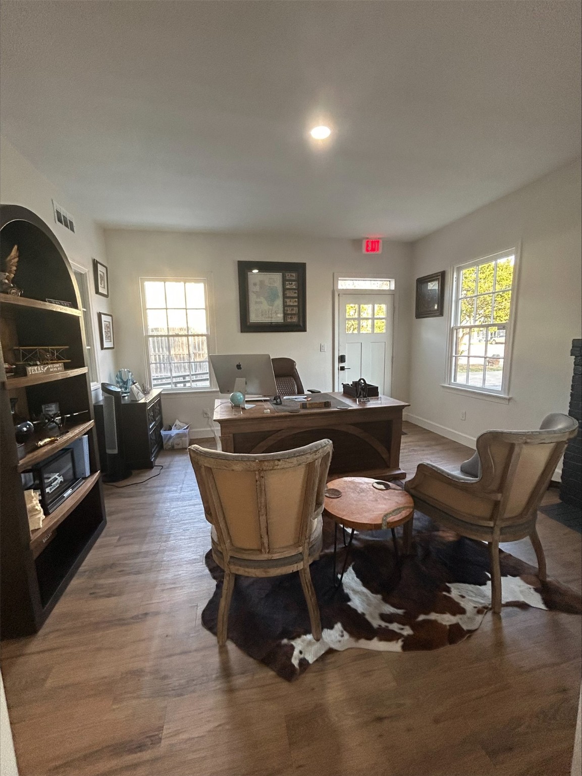 910 18th Street Plano TX 75074