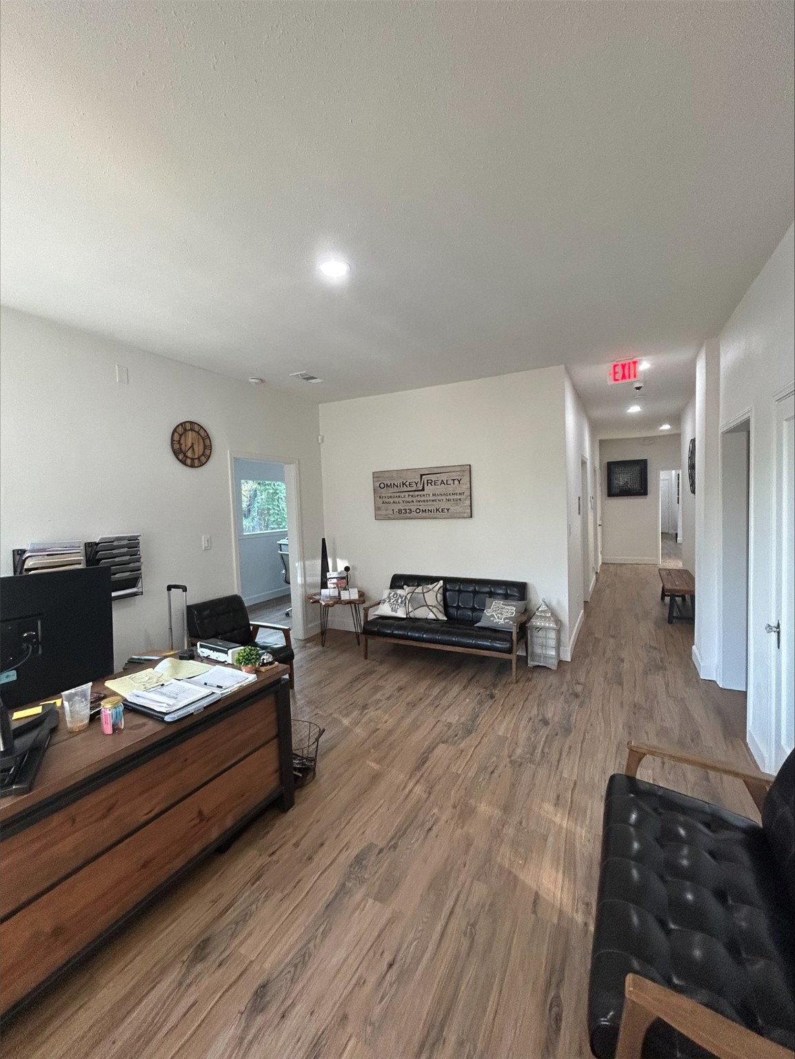 910 18th Street Plano TX 75074