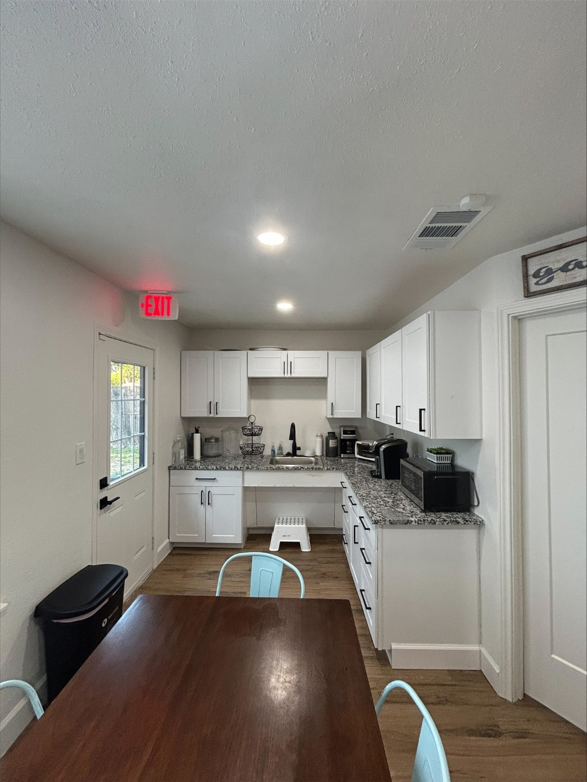 910 18th Street Plano TX 75074